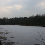 IMG_4965.JPG
