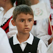 ujkigyos-vsz-20.jpg