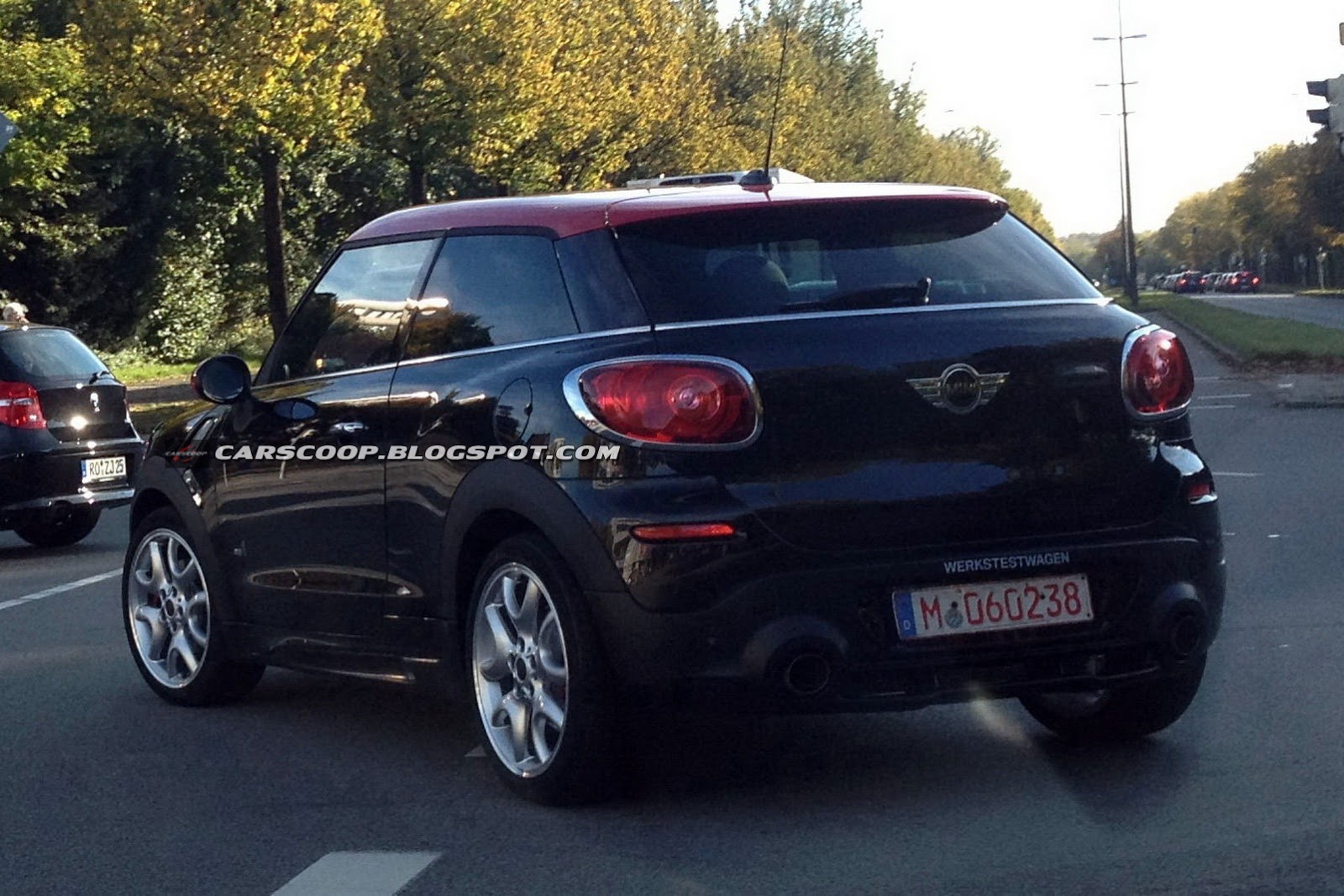 [Mini-Paceman-JCW-CarScoop4%255B3%255D.jpg]