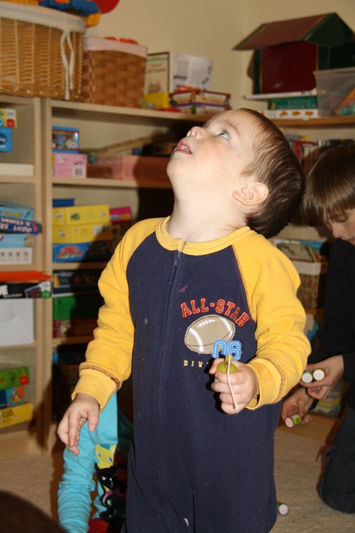 [IMG_0214%255B8%255D.jpg]