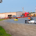 DSC_5907.JPG