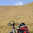 20080825-DSC_8827.jpg