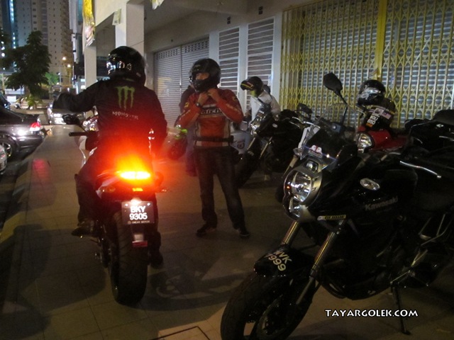 [IMG_33493.jpg]