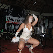 HalloweenValedoSol-040.JPG
