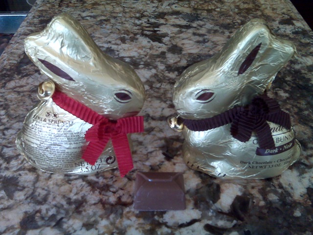[easter%255B2%255D.jpg]