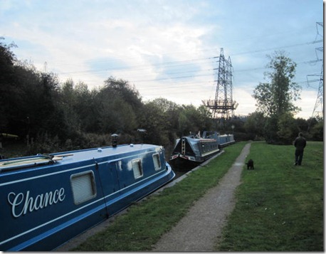 Coventry Canal 028