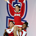 Westmoore3.jpg