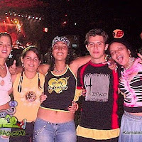 Maranhao_Pop_Music_17_07_2004