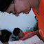 Koboldtábor2014_6nap 113.jpg