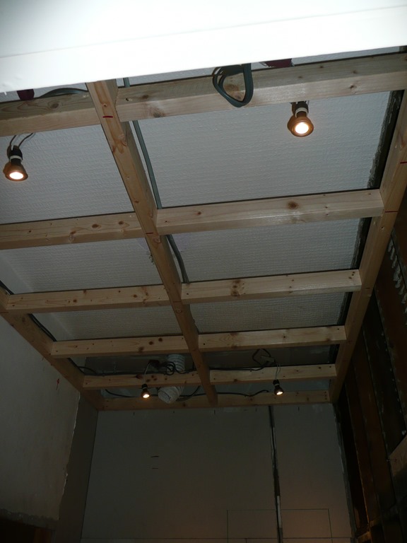 [P1010524%255B6%255D.jpg]