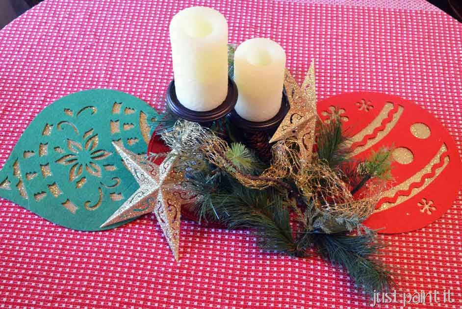 [dollarstore-ornaments-10%255B2%255D.jpg]