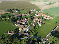 Skridla_006.JPG