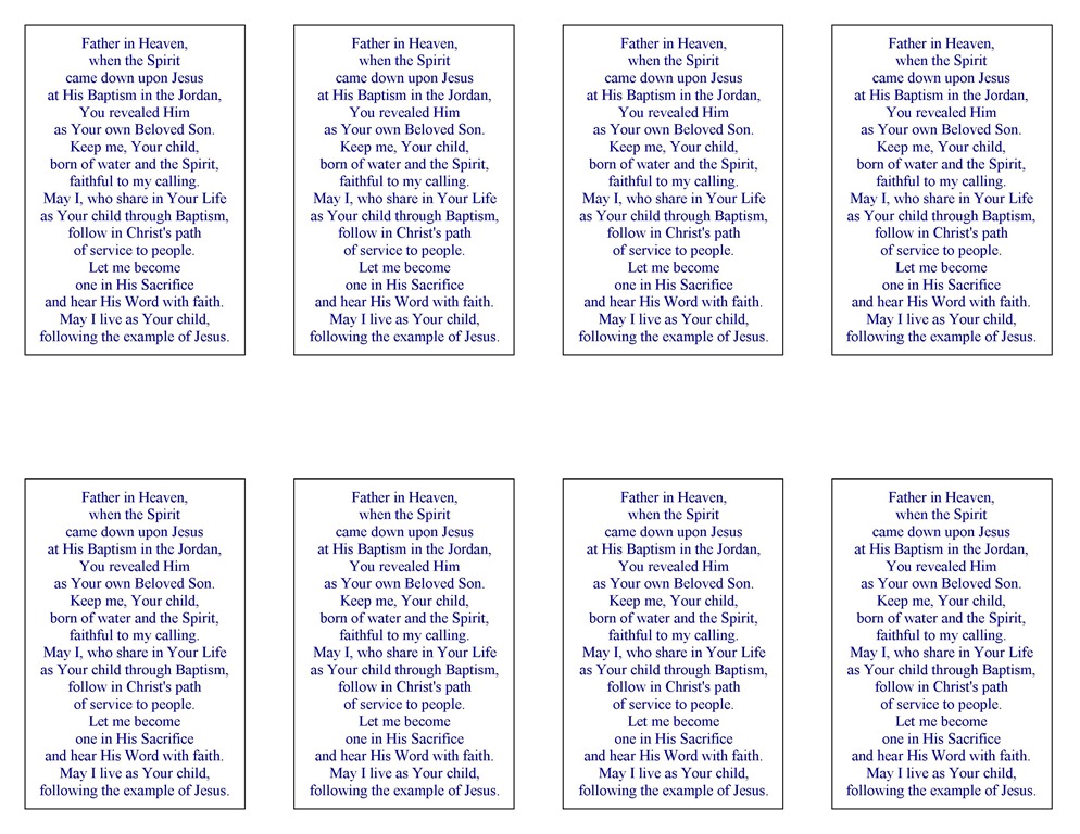 [Baptism%2520Prayer%2520Card%255B2%255D.jpg]