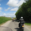 100_2649.JPG