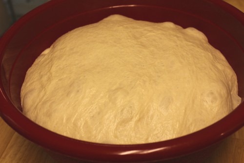 [French-Bread010%255B6%255D.jpg]