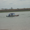 1BarqueataVarzeadoBuriti2011-094.JPG