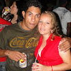 nandomoreno_piratahouse_35.JPG