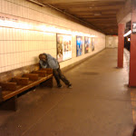 2009-10-17 12.53.17.jpg