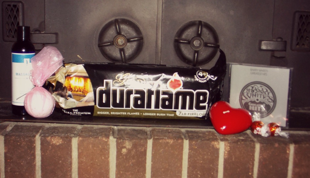 [duraflame-v-day%255B6%255D.jpg]