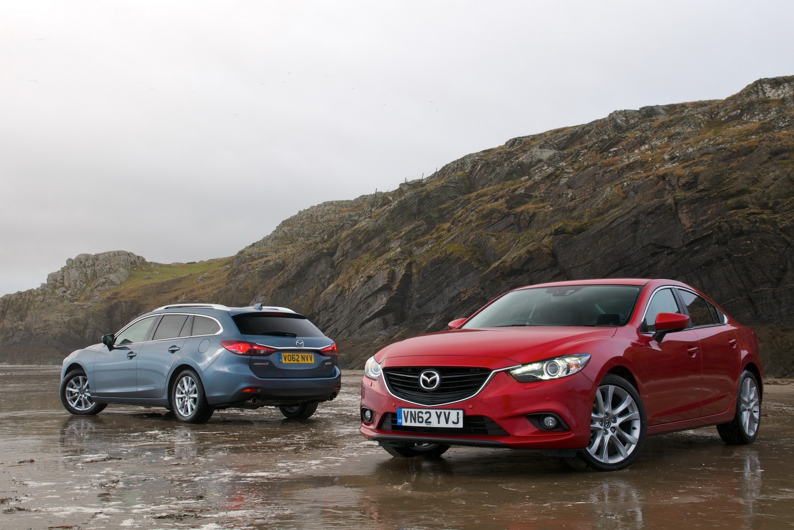 [Mazda6-9%255B2%255D.jpg]