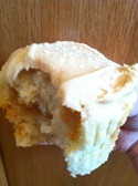 IMG_1880 IMG_1880