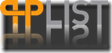 phplist-logo