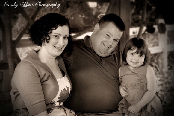 Tacoma, Olympia Family Portrait photograher 1