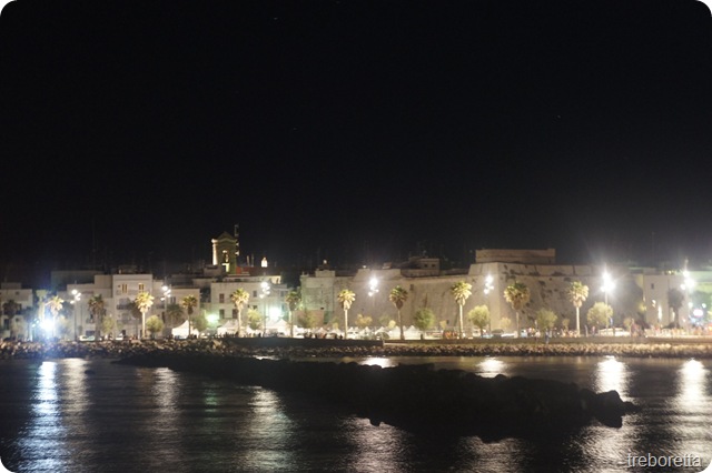 DSC00034 DSC00034