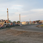 DSC_6979.JPG