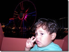 9.11.12-paridise-pier-zephyer-gio_th 9.11.12-paridise-pier-zephyer-gio_th