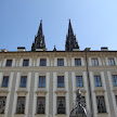 DSC00404.JPG