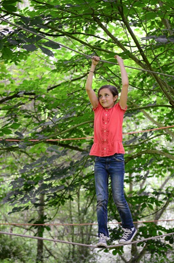 [chateau%2520%252013%255B4%255D.jpg]