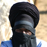 Niger