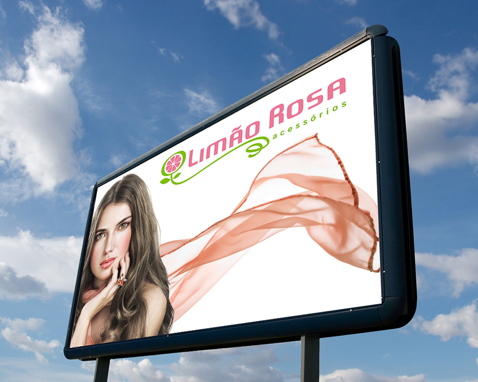 [aplicacao-em-outdoor%255B2%255D.png]
