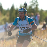 Håvard Gutubø Bogetveit
