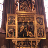 IMG_5462.JPG