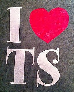 [IheartTS%255B4%255D.jpg]