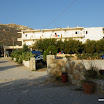 Kreta-07-2012-123.JPG