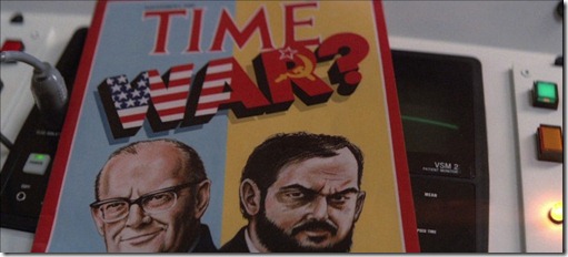 Clarke-Kubrick-Time-cover_thumb1.jpg?img