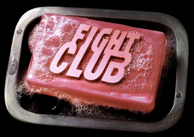 [fight-club%255B5%255D.jpg]