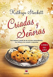 criadas y se&ntilde;oras
