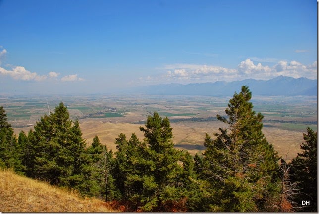 08-19-14 A National Bison Range (165)