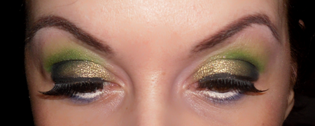 08-sleek-bohemian-divine-palette