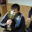 P1060698.JPG