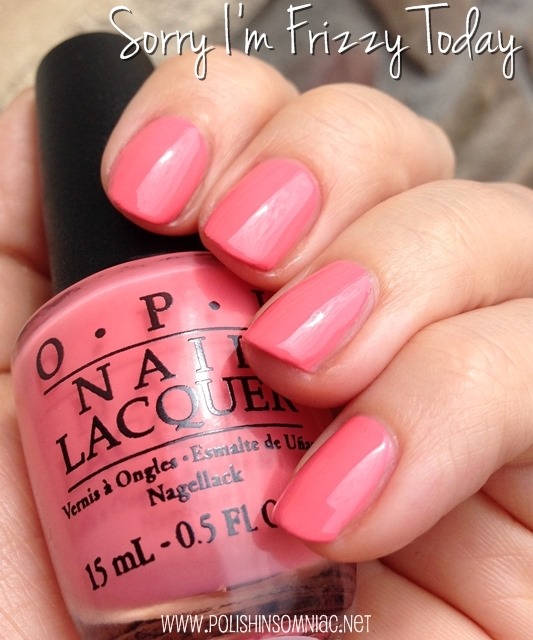 [OPI%2520Sorry%2520I%2527m%2520Frizzy%2520Today%255B2%255D.jpg]