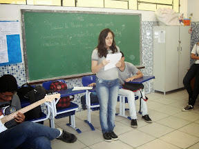 Sarau 100 anos de Vinícius de Moraes