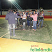 FinalXXXTorneioFutsal-06.jpg
