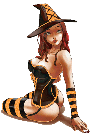 20082419343_strega 20082419343_strega