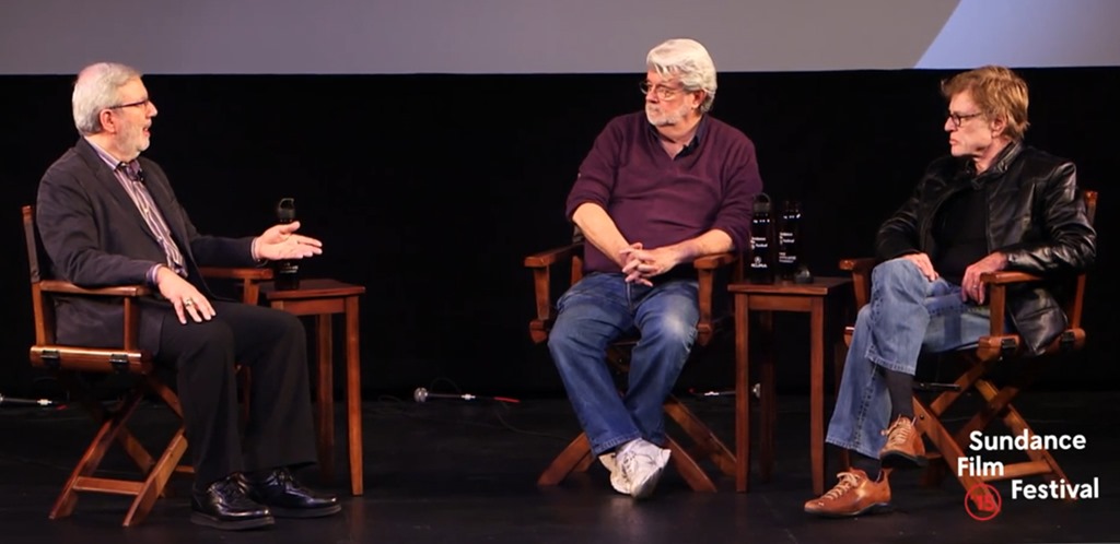 [Lucas_Redford_Sundance5.jpg]