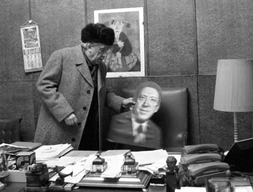 [b92b8e95%255B4%255D.jpg]